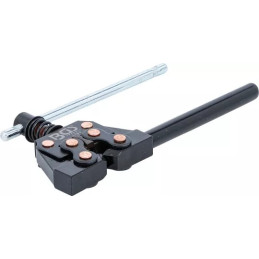 Démonte chaînes | pour chaînes 3/8" à 5/8"