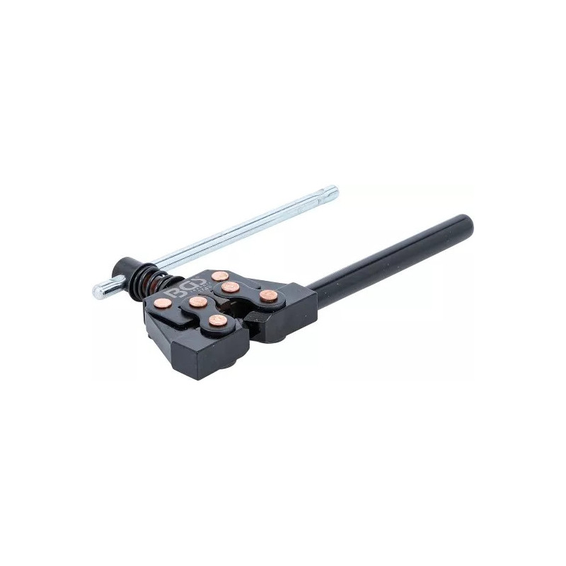Démonte chaînes | pour chaînes 3/8" à 5/8" Démonte chaînes | pour chaînes 3/8" à 5/8"
