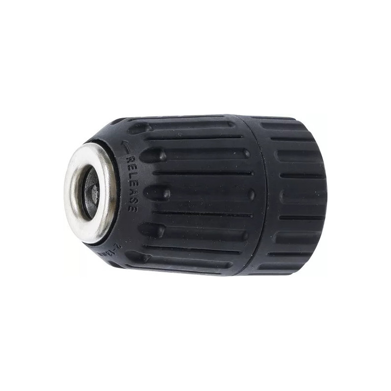 Mandrin de serrage rapide | 2 - 13 mm - 1/2" x 20 UNF Mandrin de serrage rapide | 2 - 13 mm - 1/2" x 20 UNF