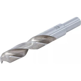 Foret hélicoïdal HSS | dimension de forage 16,4 mm | pour art. 9432