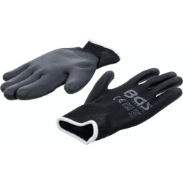 Gants de mécaniciens | taille 8 (M)