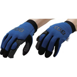 Gants de travail | taille 10 / XL