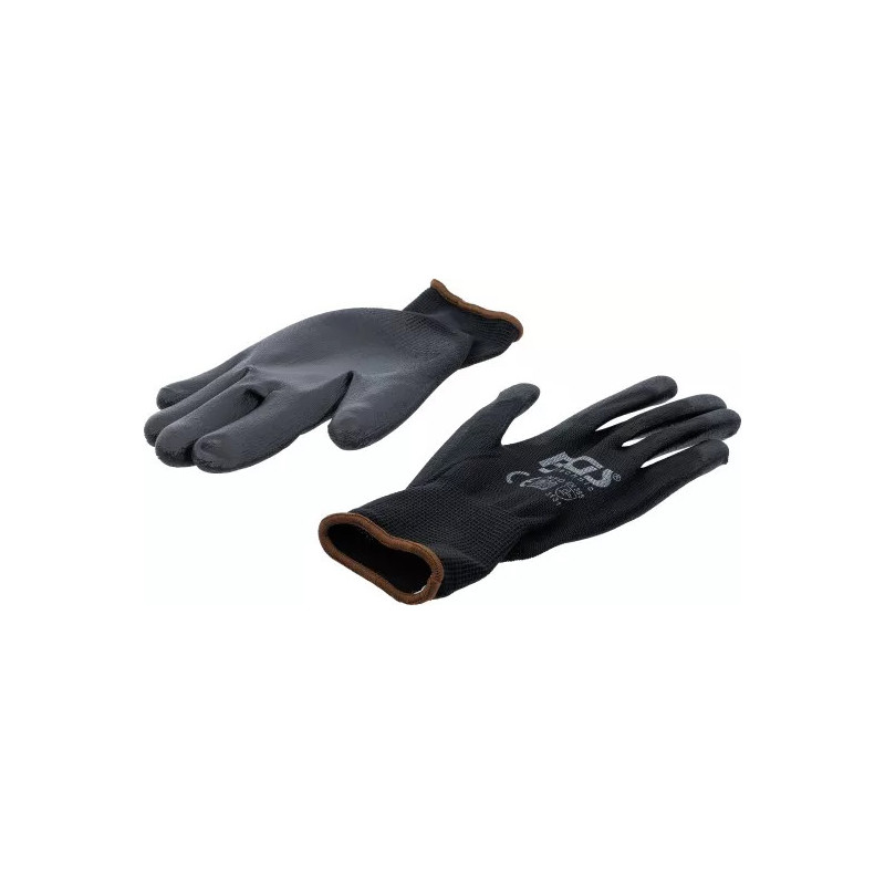 Gants de mécaniciens | taille 9 (L)