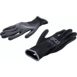 Gants de mécaniciens | taille 11 (XXL)