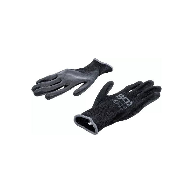 Gants de mécaniciens | taille 11 (XXL) Gants de mécaniciens | taille 11 (XXL)