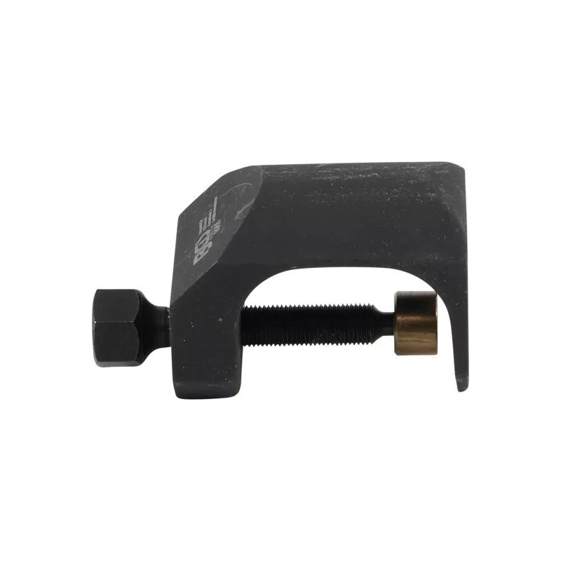 Extracteur de bras d'essuie-glace | 15 mm | pour BMW Extracteur de bras d'essuie-glace | 15 mm | pour BMW