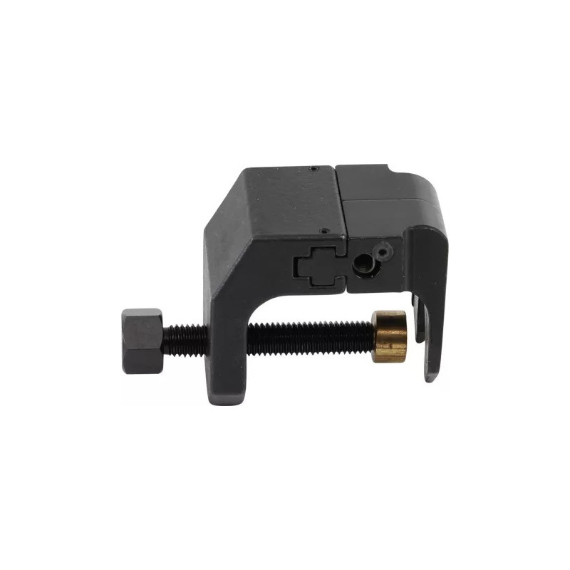 Extracteur de bras d'essuie-glace | 15 - 30 mm | pour BMW Extracteur de bras d'essuie-glace | 15 - 30 mm | pour BMW