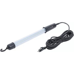 Lampe d’atelier à LED | 6 W