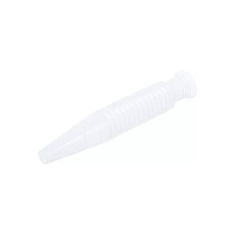 Bec verseur pour burette d’huile | art. 8568, 8569, 9983, 9984