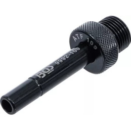 Adaptateur de remplissage pour art. 9992 | pour Škoda
