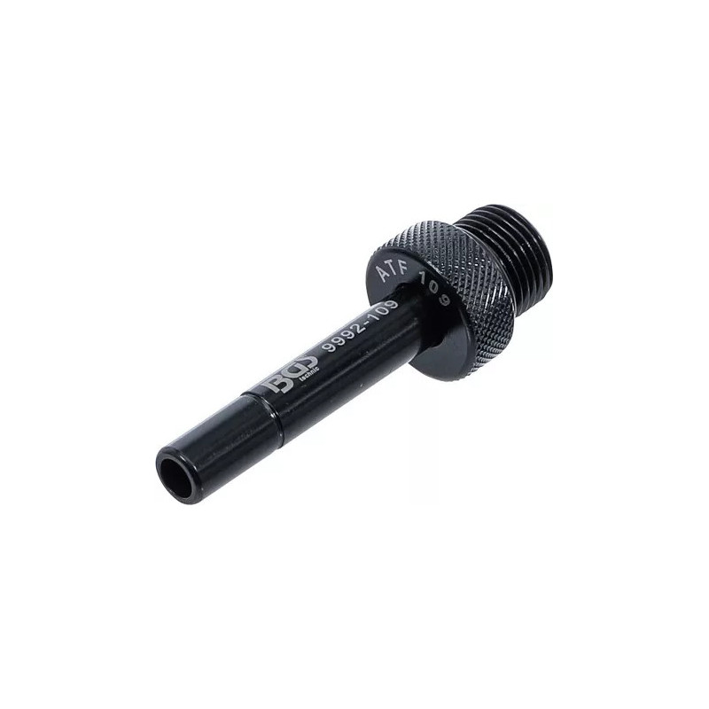 Adaptateur de remplissage pour art. 9992 | pour Škoda Adaptateur de remplissage pour art. 9992 | pour Škoda