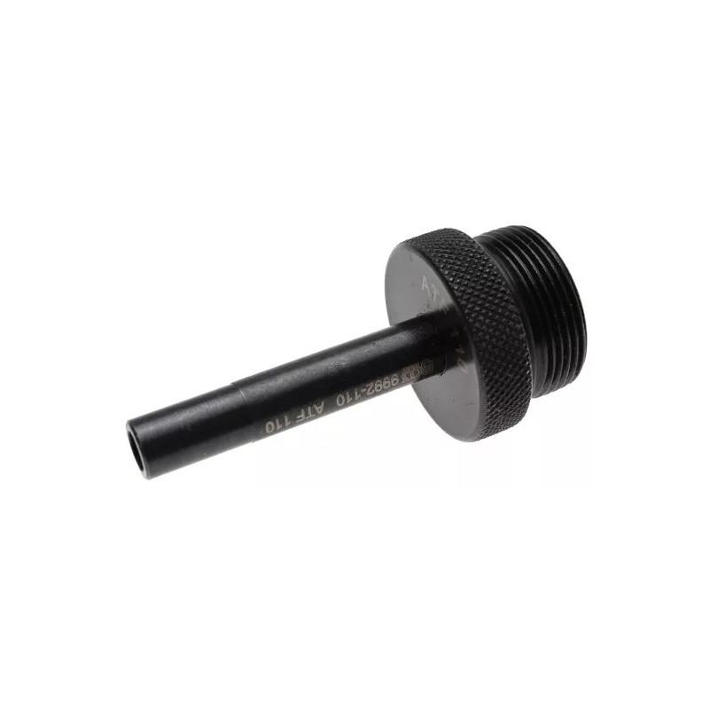 Adaptateur de remplissage pour art. 9992 | pour Audi, VW Adaptateur de remplissage pour art. 9992 | pour Audi, VW