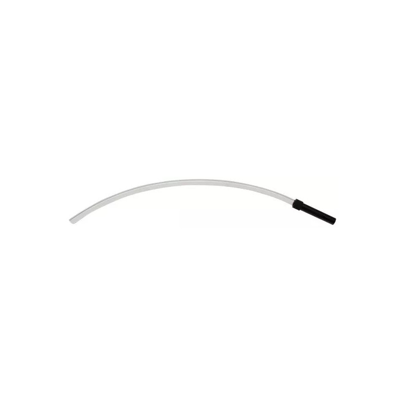 Adaptateur de remplissage pour art. 9992 | pour Honda, Hyundai, Kia Adaptateur de remplissage pour art. 9992 | pour Honda, Hyundai, Kia