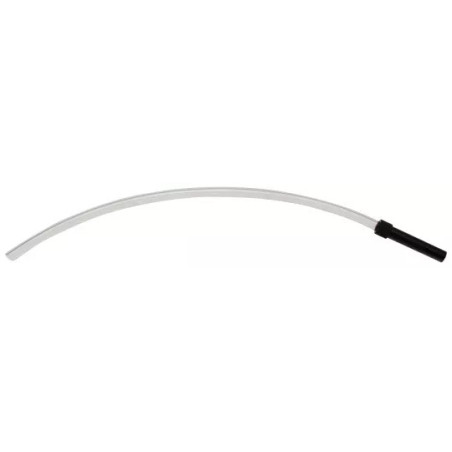 Adaptateur de remplissage pour art. 9992 | pour Honda, Hyundai, Kia