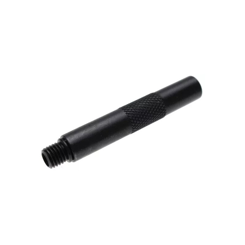 Adaptateur de remplissage pour art. 9992 | pour Volvo Adaptateur de remplissage pour art. 9992 | pour Volvo