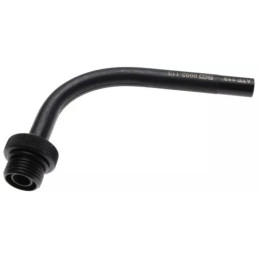 Adaptateur de remplissage pour art. 9992 | pour Lexus