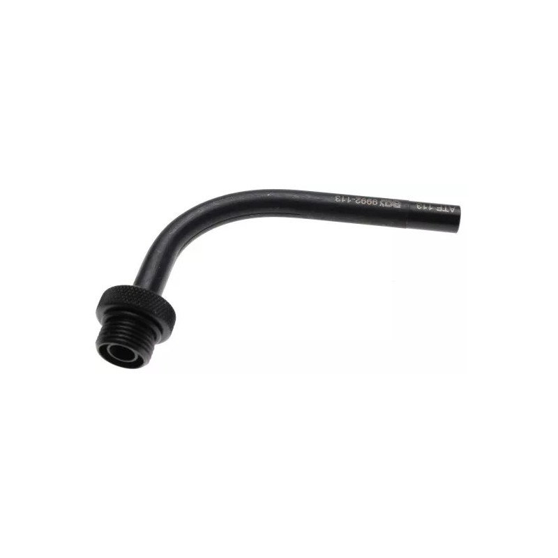Adaptateur de remplissage pour art. 9992 | pour Lexus Adaptateur de remplissage pour art. 9992 | pour Lexus