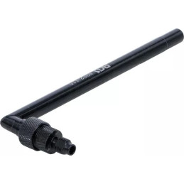 Adaptateur de remplissage pour art. 9992 | pour Passat