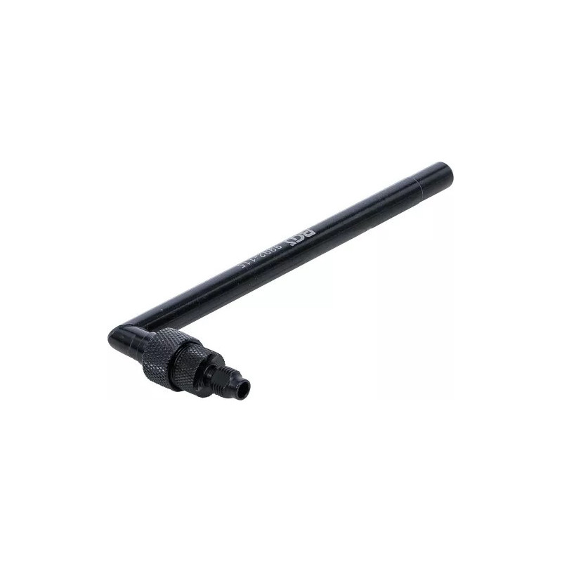 Adaptateur de remplissage pour art. 9992 | pour Passat Adaptateur de remplissage pour art. 9992 | pour Passat