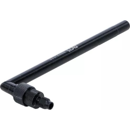 Adaptateur de remplissage pour art. 9992 | pour Passat