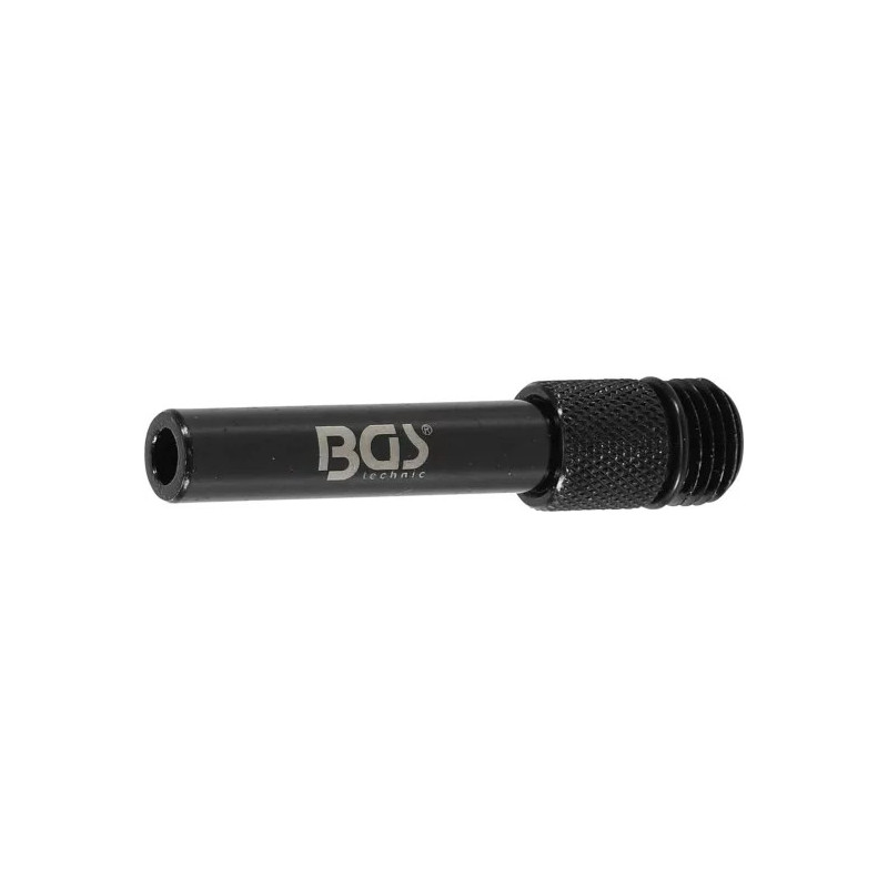 Adaptateur de remplissage pour art. 9992 | pour MINI Cooper Adaptateur de remplissage pour art. 9992 | pour MINI Cooper