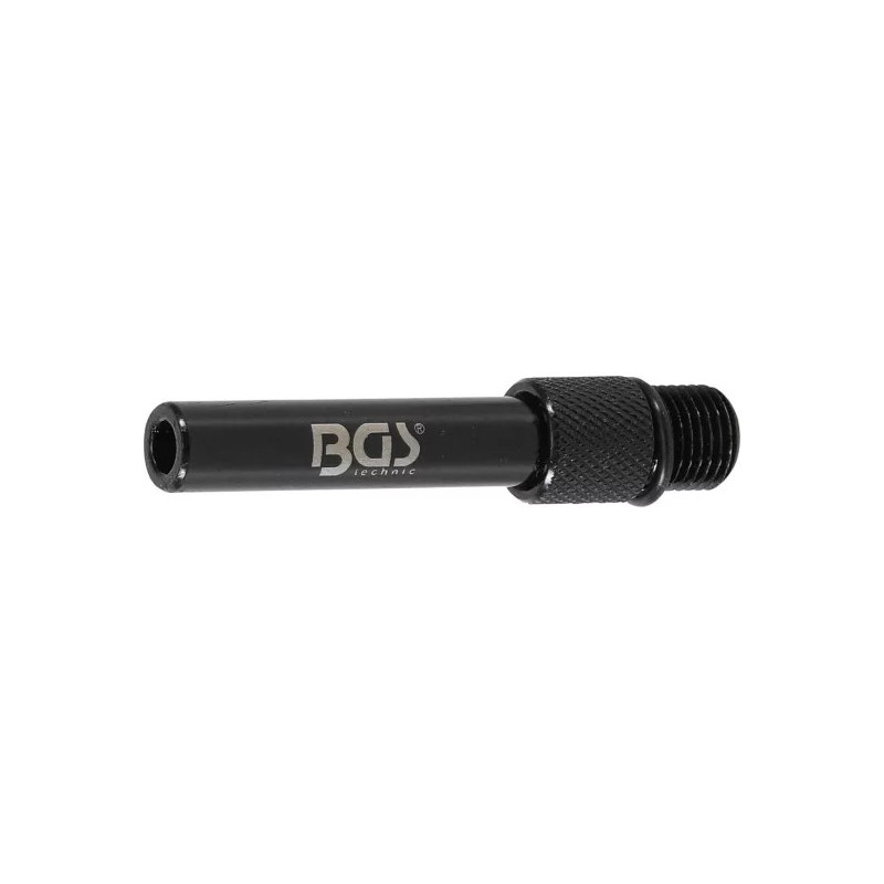 Adaptateur de remplissage pour art. 9992 | pour Nissan Juke Adaptateur de remplissage pour art. 9992 | pour Nissan Juke