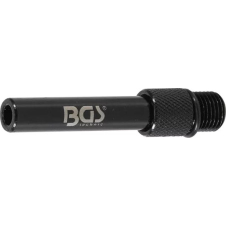 Adaptateur de remplissage pour art. 9992 | pour Nissan Juke
