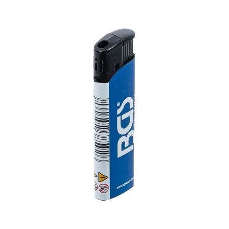 Briquet BGS® | 1 pièces