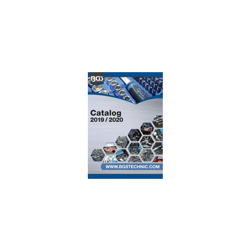 Kraftmann Catálogo principal 2019 / 2020 en anglais Kraftmann Catálogo principal 2019 / 2020 en anglais