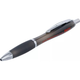 Stylo à bille BGS®