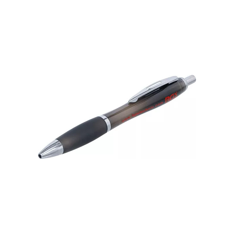 Stylo à bille BGS® Stylo à bille BGS®