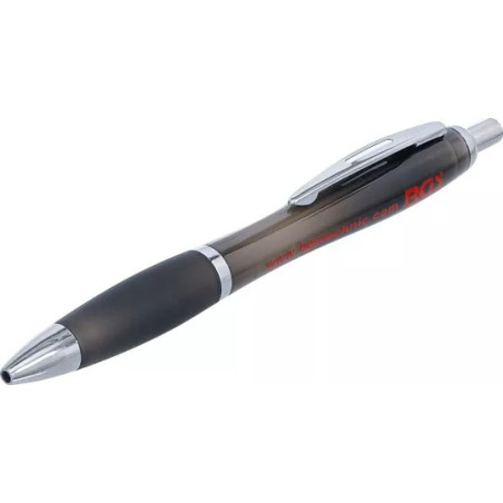 Stylo à bille BGS®