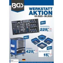 Action Atelier 1/2025 allemand (du 01.03.2025 au 31.08.2025)