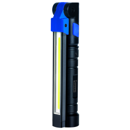Lampe Inspection PRO 800L