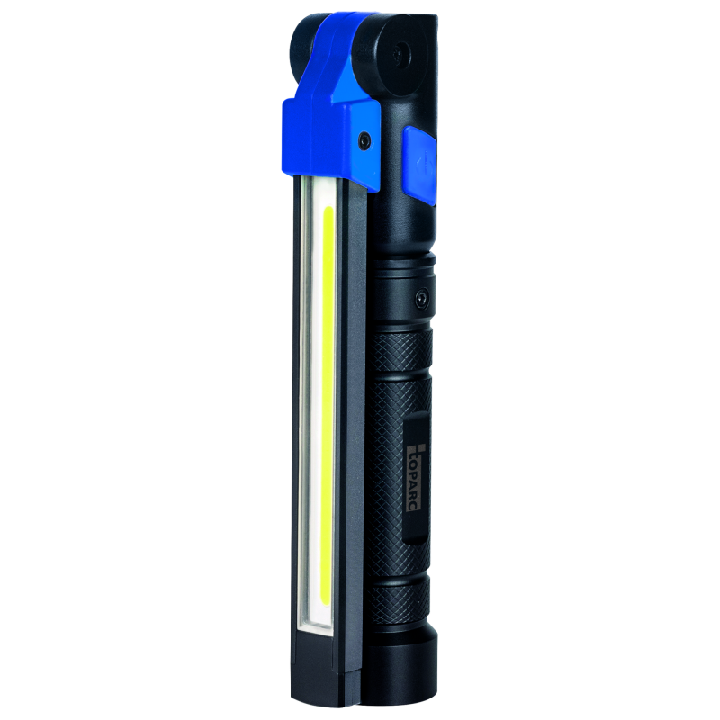 Lampe Inspection PRO 800L