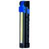 Lampe Inspection PRO 800L