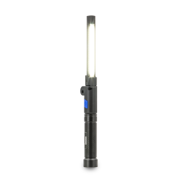 Lampe Inspection PRO 800L
