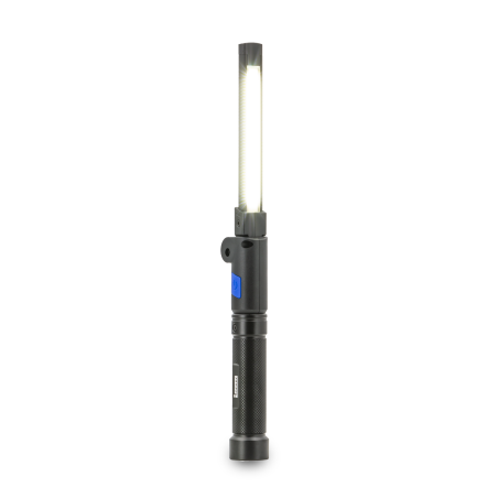 Lampe Inspection PRO 800L