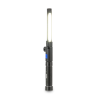 Lampe Inspection PRO 800L