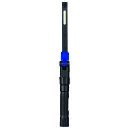 Lampe Inspection PRO 800L
