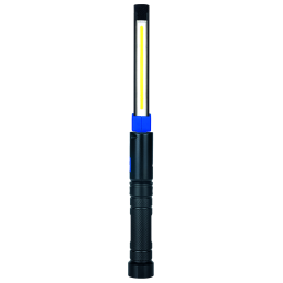Lampe Inspection PRO 800L