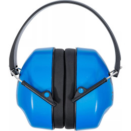 Casque anti-bruit