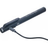 Lampe de poche LED | aluminium