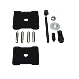 pichler outillage facom class kalnn outillage