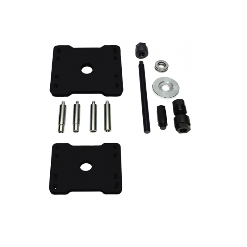 pichler outillage facom class kalnn outillage pichler outillage facom class kalnn outillage