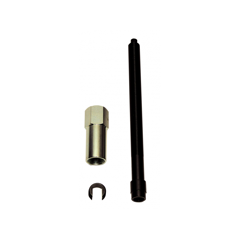 pichler outillage facom class klann pichler outillage facom class klann