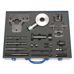 pichler outillage facom class kalnn