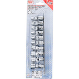 PICHLER-outillage-wutrz-forch-klann-class