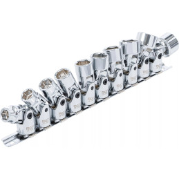 PICHLER-outillage-wutrz-forch-klann-class