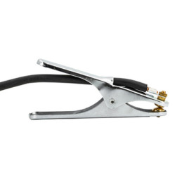 GYS-PICHLER-OUTILLAGE-wutrz-forch-clas-facom-berner
